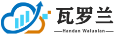 安檢門(mén)