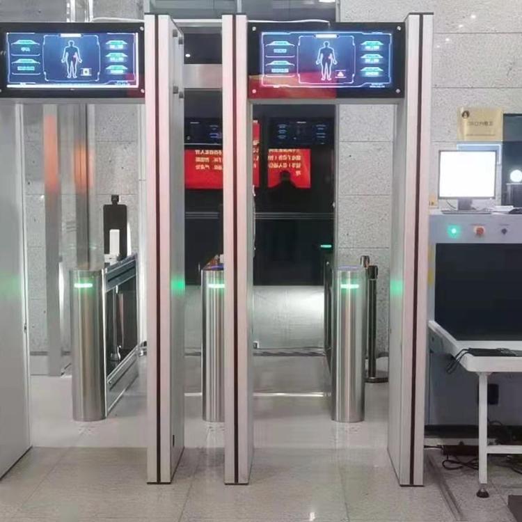 手機(jī)安檢門