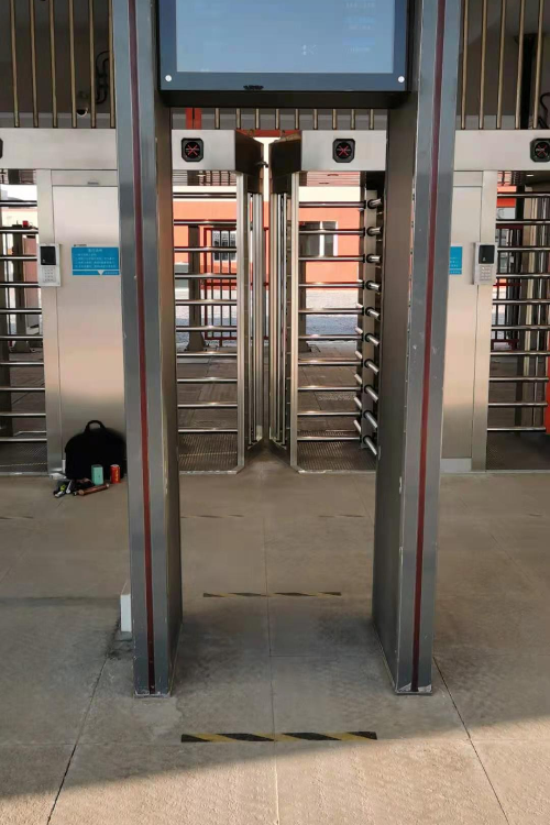 手機探測門廠家
